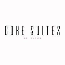 CORE SUITES